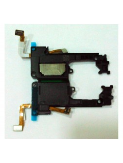 Buzzer o altavoz polifonico para Huawei Mate 30 TAS-AL00 TAS-L09 TAS-L29