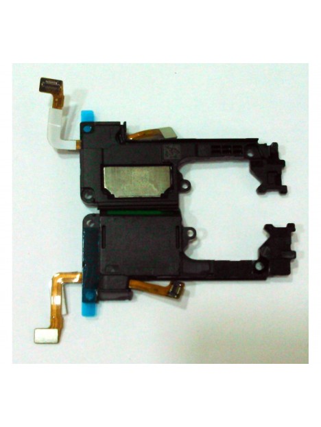 Buzzer o altavoz polifonico para Huawei Mate 30 TAS-AL00 TAS-L09 TAS-L29