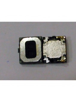 Speaker o altavoz auricular para Xiaomi Mi 9 Lite Mi CC9