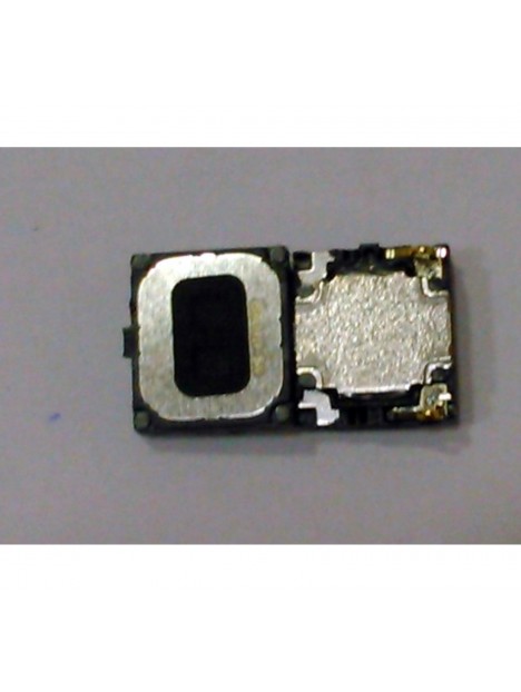 Speaker o altavoz auricular para Xiaomi Mi 9 Lite Mi CC9