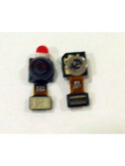 Camara trasera 2Mpx para Huawei Honor 20 Pro YAL-L41