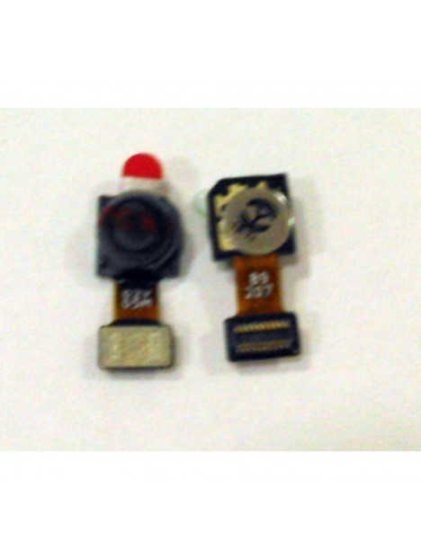 Camara trasera 2Mpx para Huawei Honor 20 Pro YAL-L41