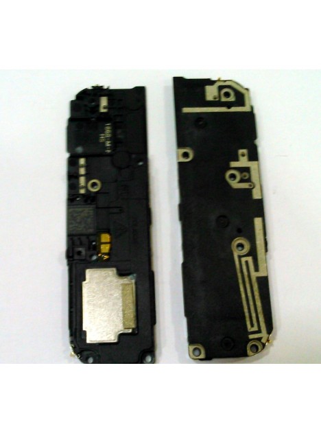 Buzzer o altavoz polifonico para Asus Zenfone 5 ZE620KL