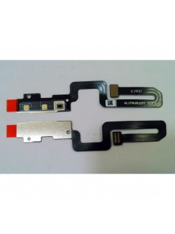 Flex sensor proximidad para Huawei Mate 30 TAS-AL00 TAS-L09 TAS-L29