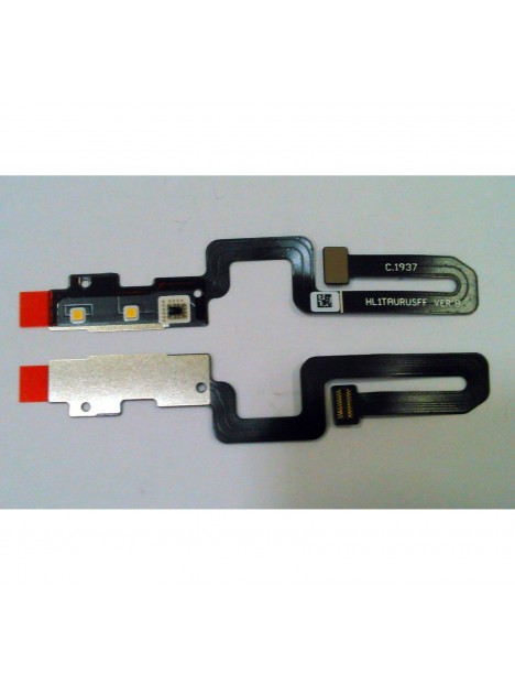 Flex sensor proximidad para Huawei Mate 30 TAS-AL00 TAS-L09 TAS-L29