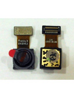 Camara trasera 16Mpx para Huawei Honor 20 Pro