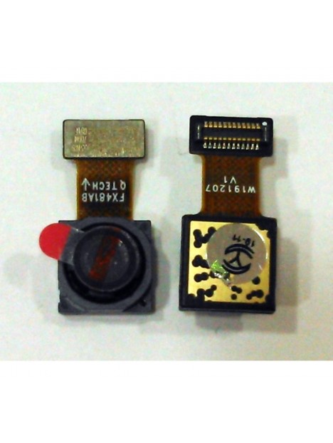 Camara trasera 16Mpx para Huawei Honor 20 Pro