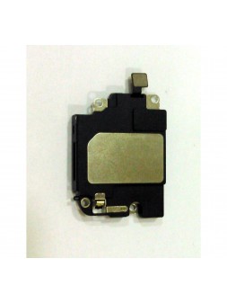 Buzzer o altavoz polifonico para IPhone 11 Pro Max A2161 A2218 A2220