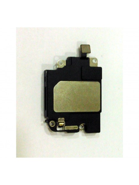 Buzzer o altavoz polifonico para IPhone 11 Pro Max A2161 A2218 A2220