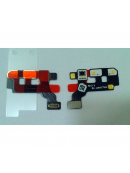 Flex sensor para Huawei Mate 30 Pro LIO-AL00 LIO-L09 LIO-L29