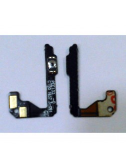 Flex power para Oneplus 7T