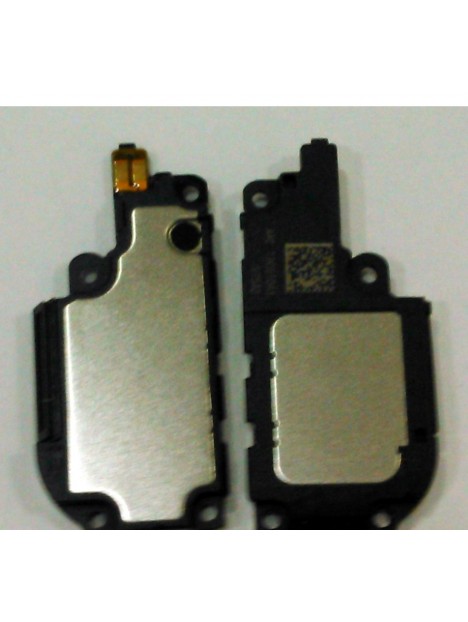Buzzer o altavoz polifonico para Xiaomi Redmi Note 8 Pro M1906G7G