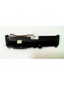 Buzzer o altavoz polifonico para Blackview P10000 Pro