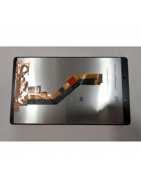 Pantalla LCD para Samsung Galaxy Tab A 8.0 T290 mas tactil negro