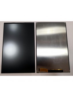 Pantalla LCD para Alcatel 1T 10" 8082