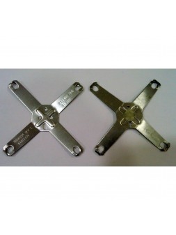 Placa presion micropocesador para Xbox 360