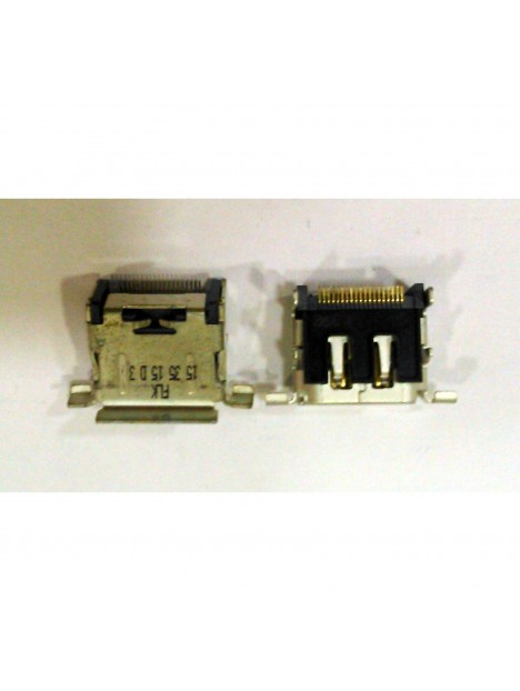 Conector HDMI para Xbox One