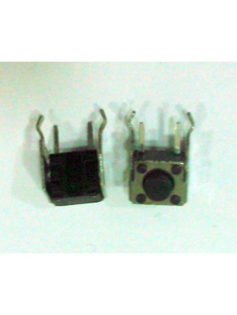 Pulsador LB RB para mando dualshock de Xbox One