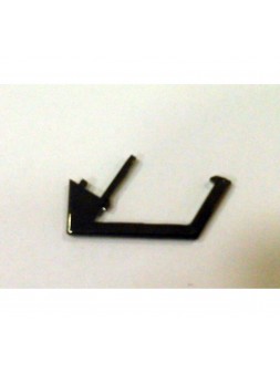 Boton eject disk para Playstation 4 PS4 CHU-1000