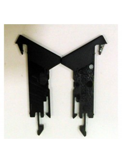 Boton eject para Playstation 4 CHU-1200 PS4