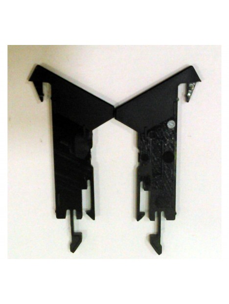 Boton eject para Playstation 4 CHU-1200 PS4