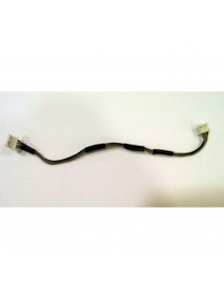 Cable power de KEM-860A para Playstation 4 PS4