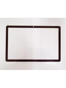 Cristal negro para Huawei MatePad T 10S AGS3-W09