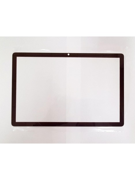 Cristal negro para Huawei MatePad T 10S AGS3-W09