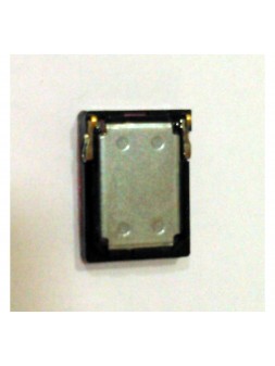 Altavoz interno de mando dualshock para Playstation 4 PS4