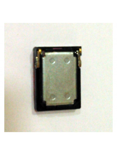 Altavoz interno de mando dualshock para Playstation 4 PS4