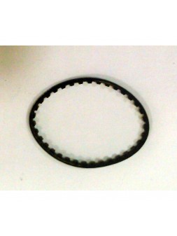 Anillo goma para Xbox One