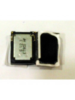 Altavoz interno de mando dualshock para Playstation 4 PS4