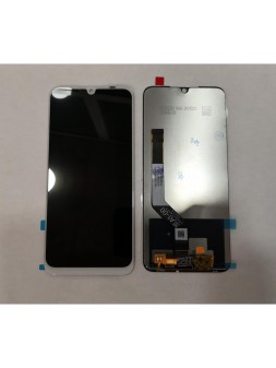 Pantalla LCD para Xiaomi Redmi Note 7 Red Rice 7 mas tactil blanco