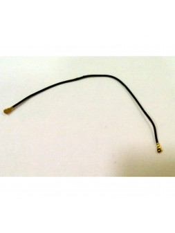 Antena coaxial para Hisense L675