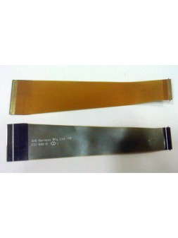 Flex lente laser para Xbox One