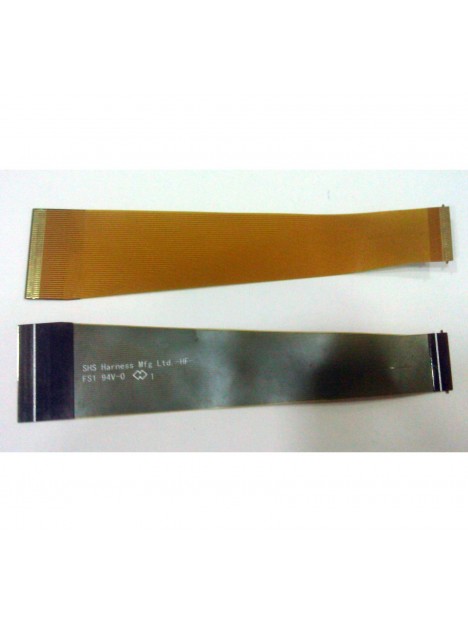 Flex lente laser para Xbox One