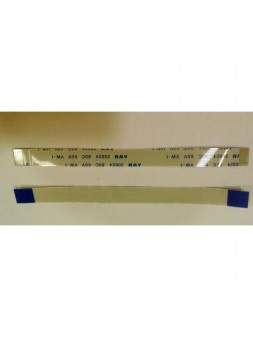 Cable flex conexion 14 pin para Playstation 4 PS4