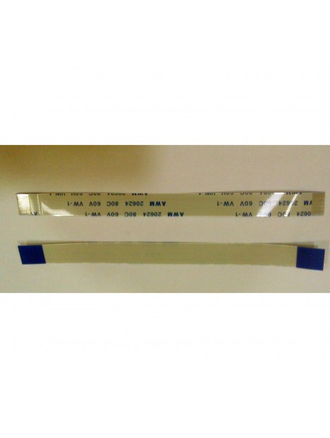 Cable flex conexion 14 pin para Playstation 4 PS4