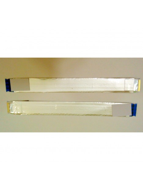 Cable flex conductor KEM-860A para Playstation 4 PS4