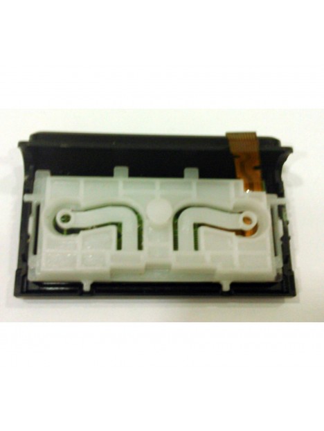 Panel táctil touch pad v4 controlador dualshock para Playstation 4 PS4