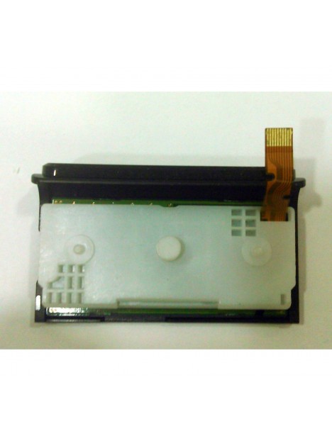 Panel tactil touch pad v1 v2 mando dualshock para Playstation 4 PS4