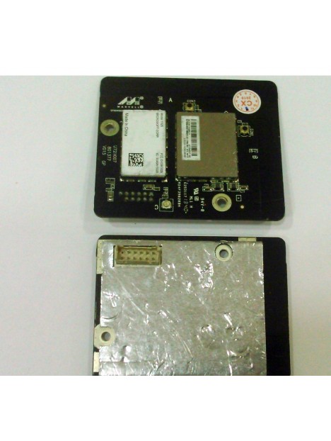 Wifi modulo modelo 1525 para Xbox One