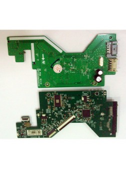 Tarjeta de unidad de PCB DG-6M1S-01B para Xbox One