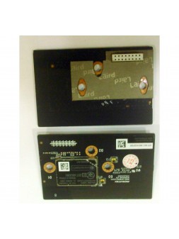 Modulo WIFI modelo 1683 para Xbox One