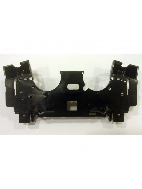Soporte interno JDS030 mando dualshock para Playstation 4 PS4 Versión 1200 HK