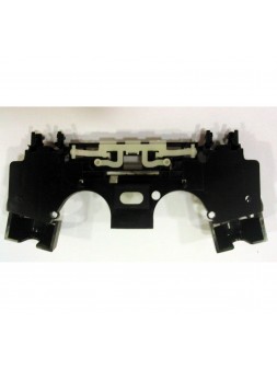 Soporte interno mando dualshock para Playstation 4 PS4 Versión 1100 HK