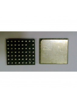 Modulo bluetooth para Playstation 4 Pro PS4 Pro