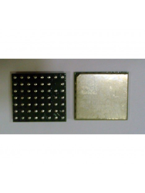 Modulo bluetooth para Playstation 4 Pro PS4 Pro