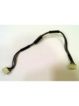 Cable power para KEM-490 de Playstation 4 PS4