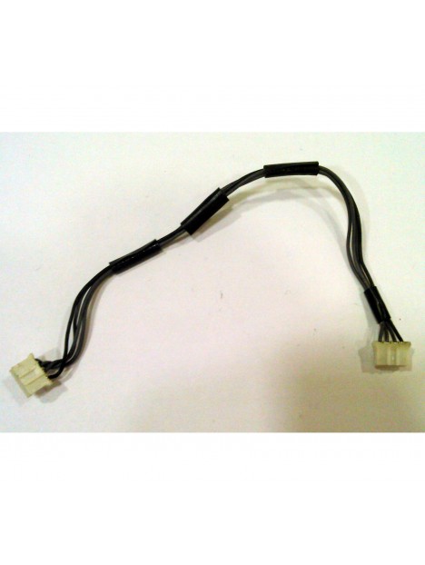 Cable power para KEM-490 de Playstation 4 PS4